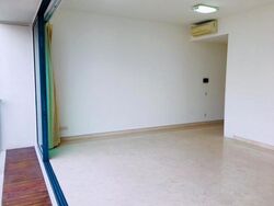 RiverGate (D9), Apartment #307194321